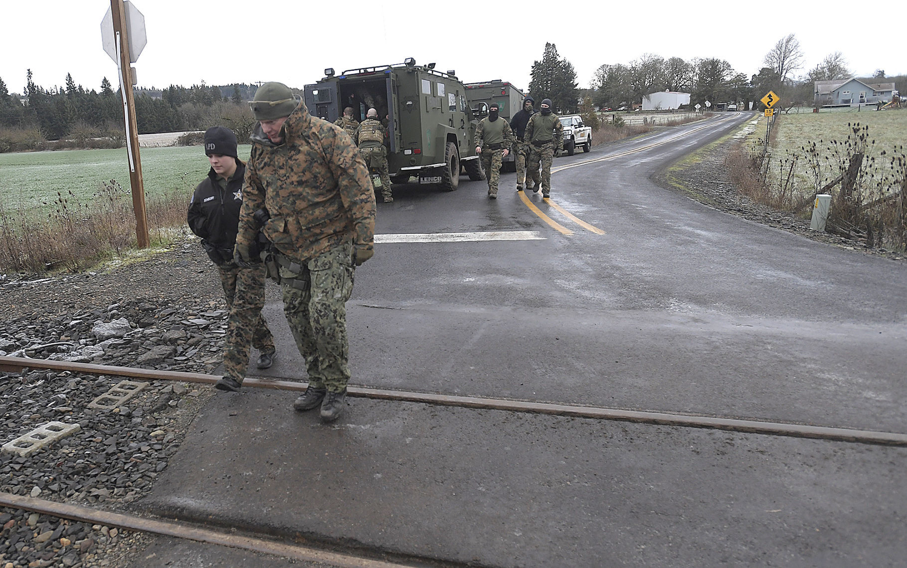 011620-adh-nws-Crabtree Raid03